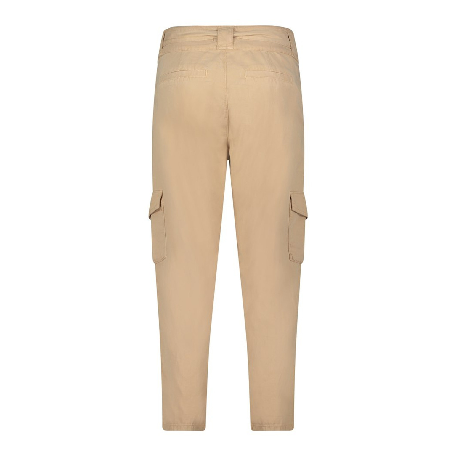 Cartoon Hose Casual 7/8 LAEnge