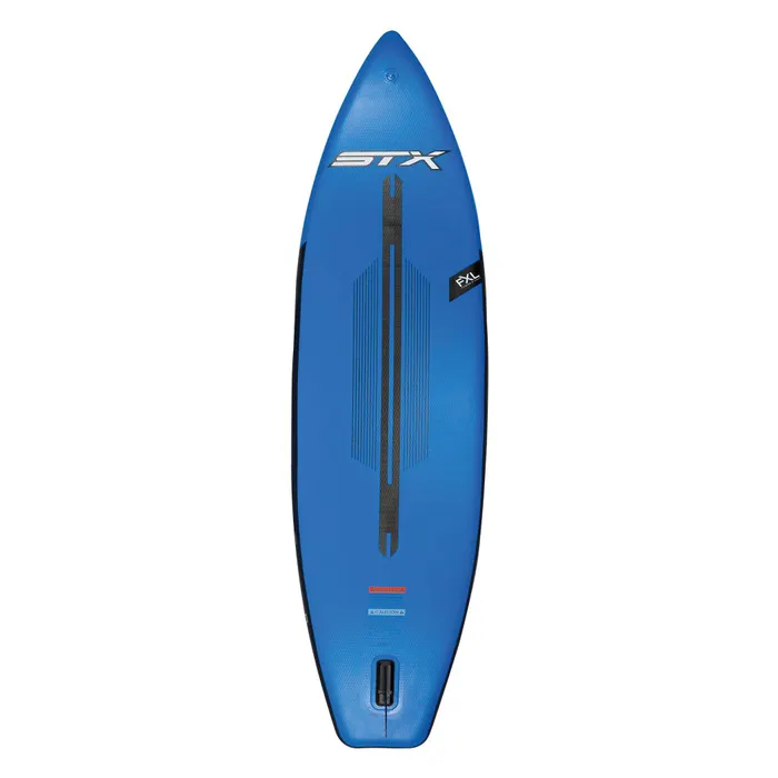STX iSup Cruiser 10'4