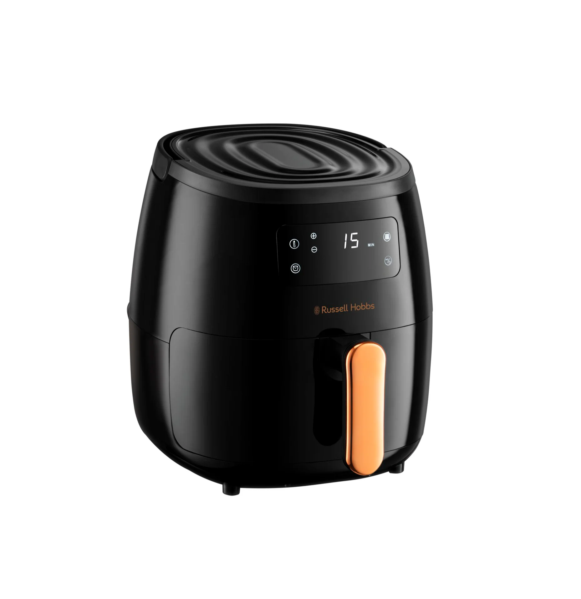 Russell Hobbs  Satisfry Air Large Air Fryer - 5 L.