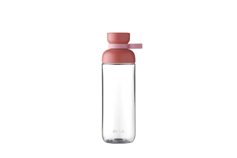 Waterfles Vita 700 Ml