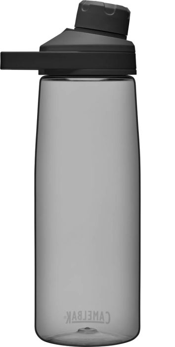 Chute Mag 0,75 liter vandflaske
