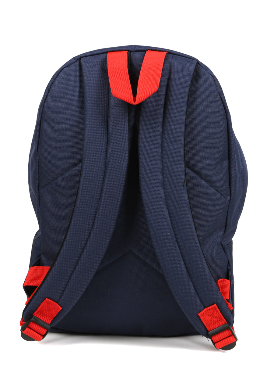 Sac À dos Avengers Focus