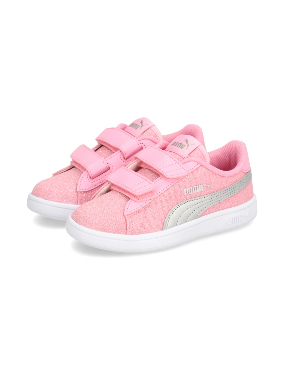 Puma Smash v2 Glitz Glam