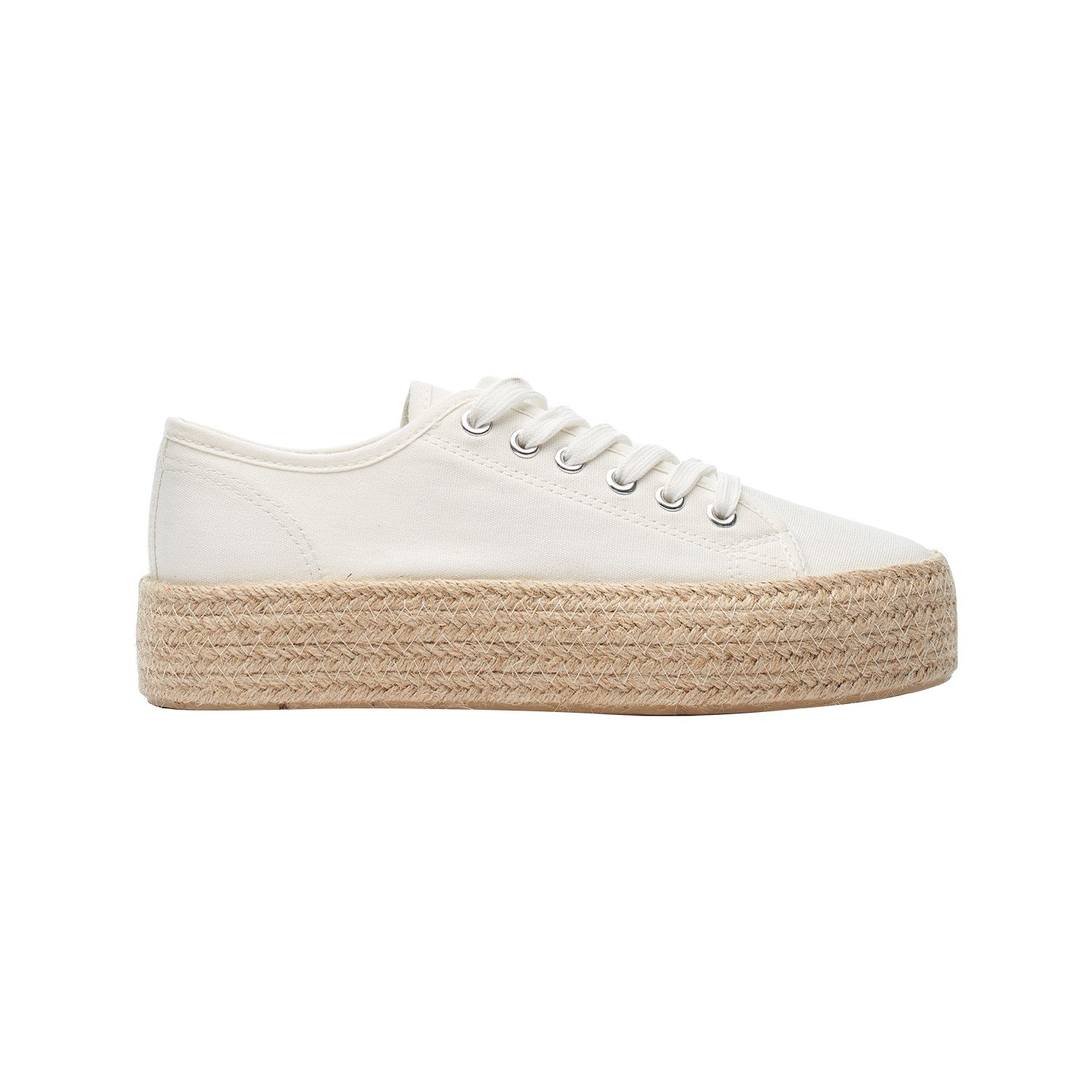 Exani Fevik sneaker