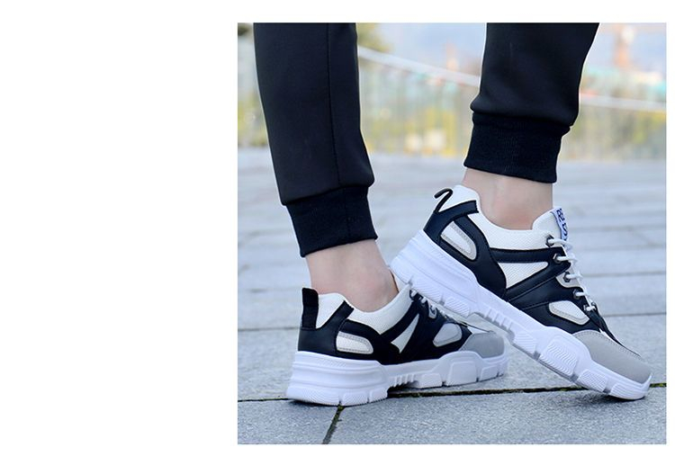 Solejoy - Sportschoenen