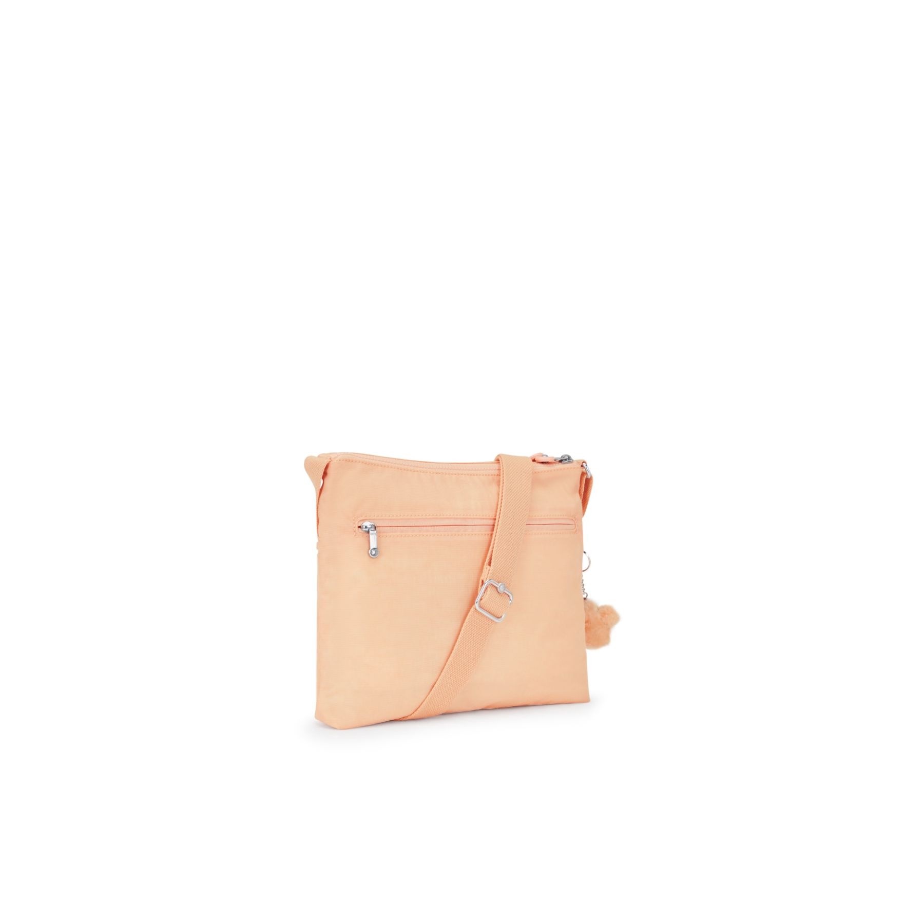 ANNABELLE Sacoche en Bandoulière Moyenne - Mellow Peach