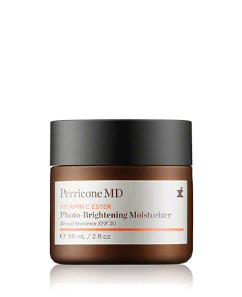 Perricone MD Vitamin C Ester Photo-Brightening Moisturizer SPF 30 59ml