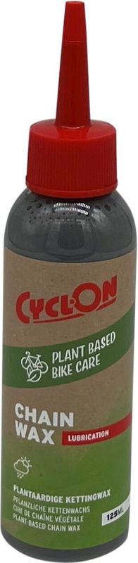 CyclOn Plant-Based Chain Wax 125ml