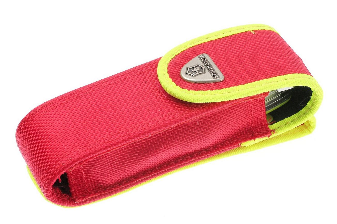 Victorinox RescueTool 0.8623.MN Zwitsers zakmes