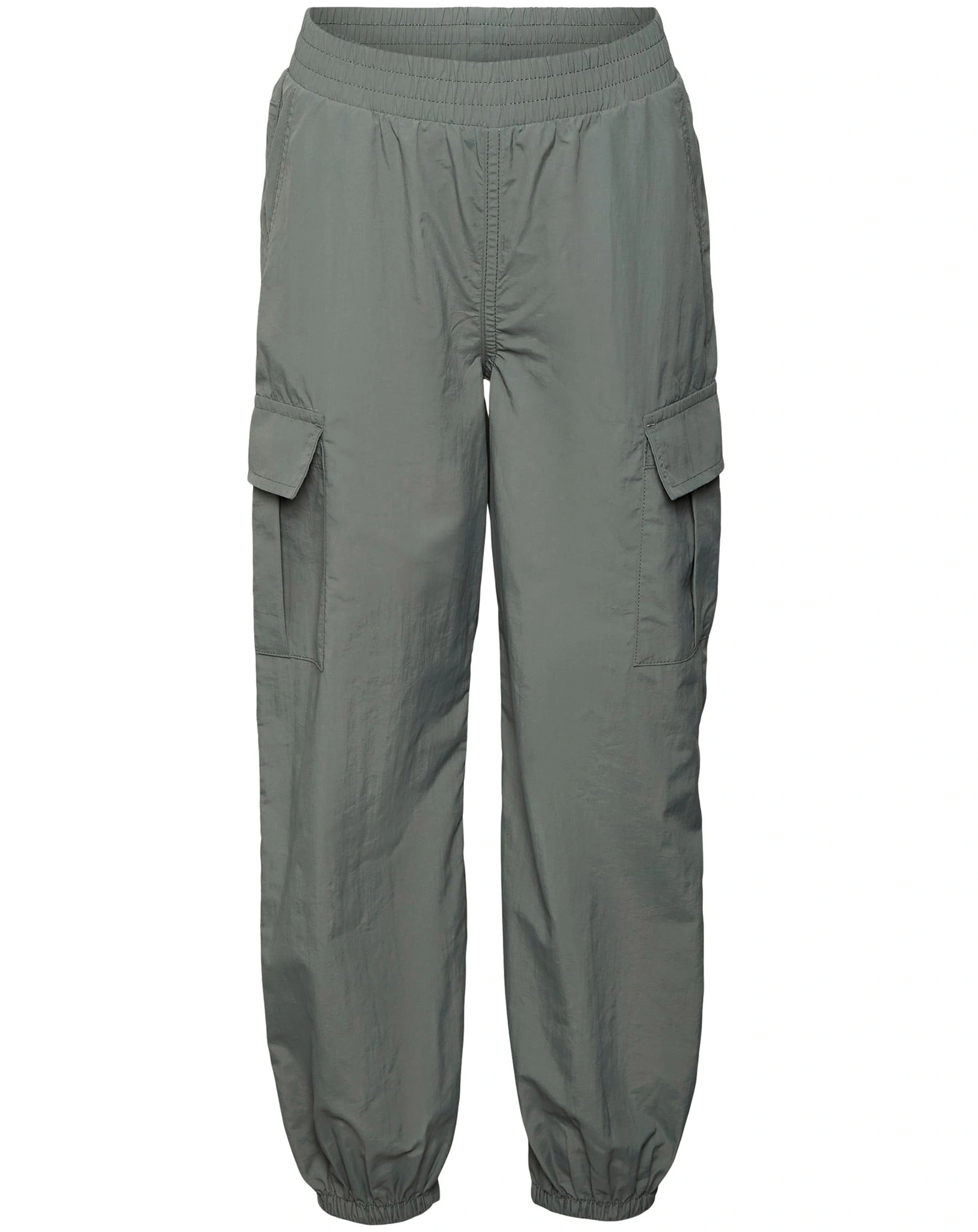 Cargohose VMMEGAN in dark forest