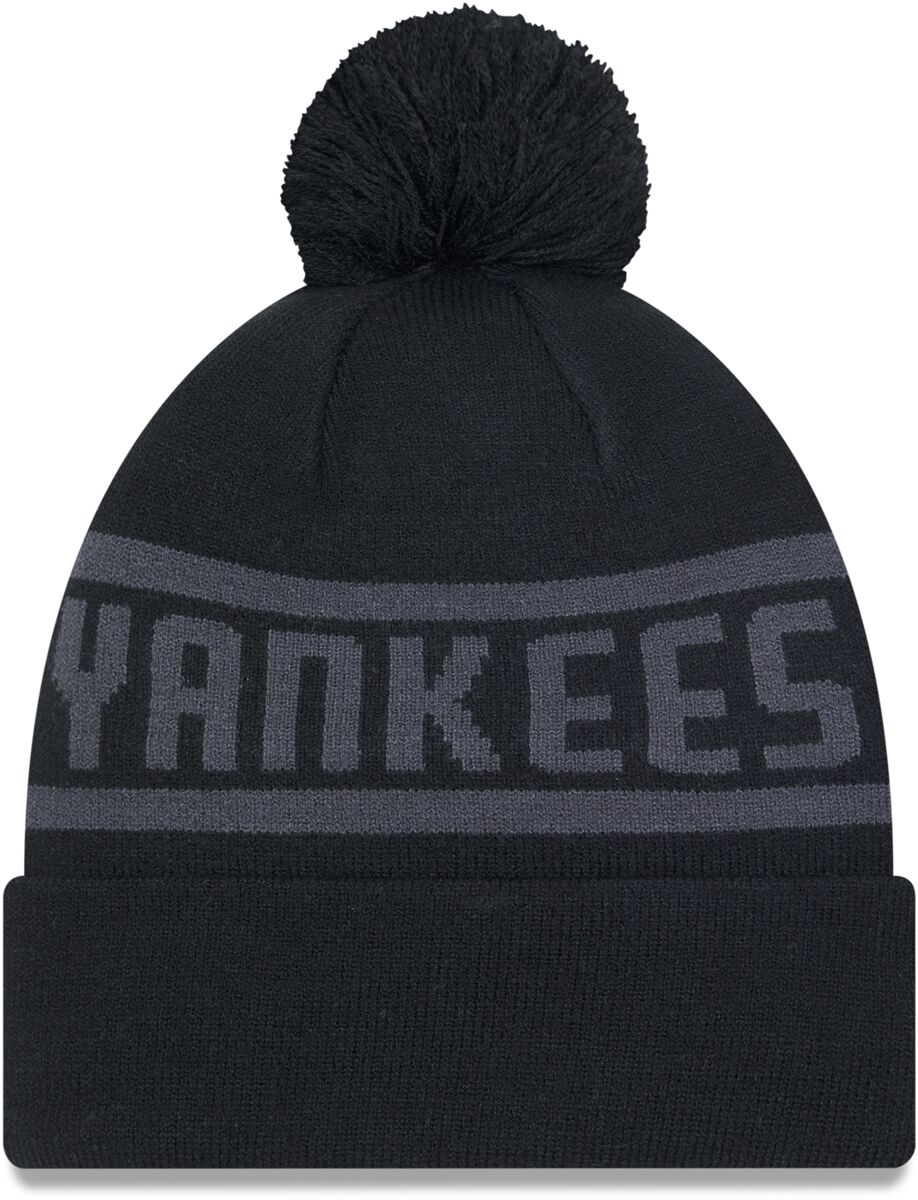 New York Yankees | New Era - MLB Bonnet