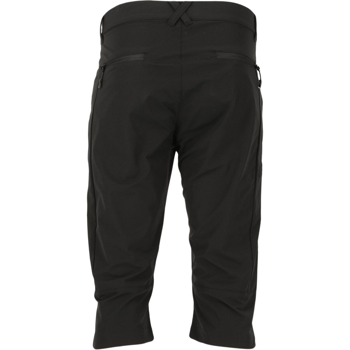 Whistler Shann 3/4 Vandreshorts Herre