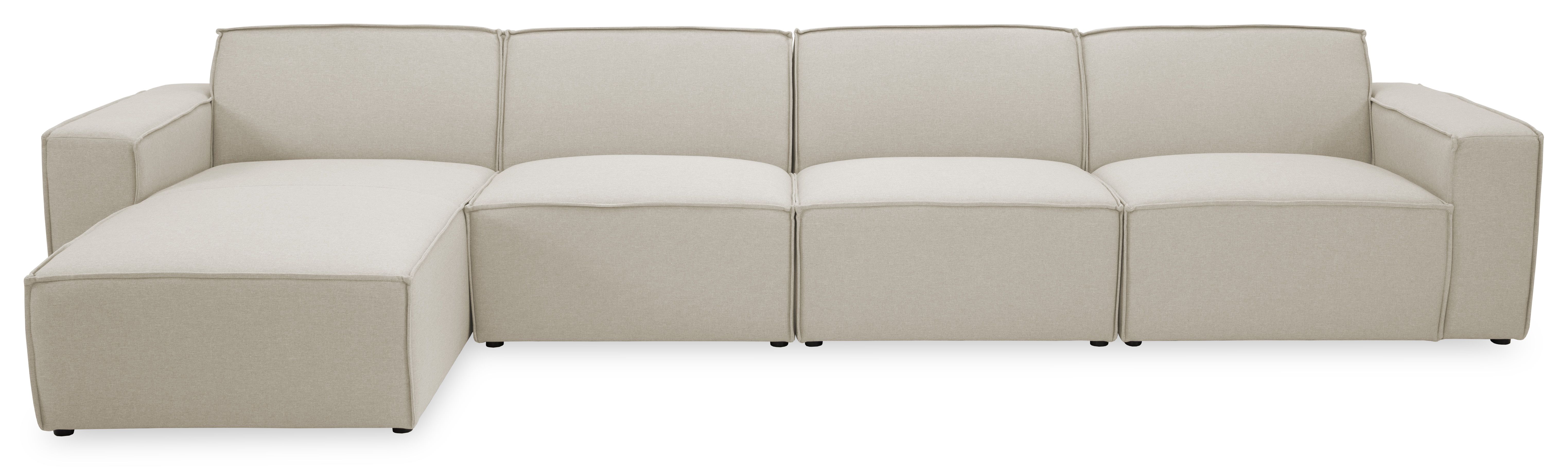 Loungebank  Loki