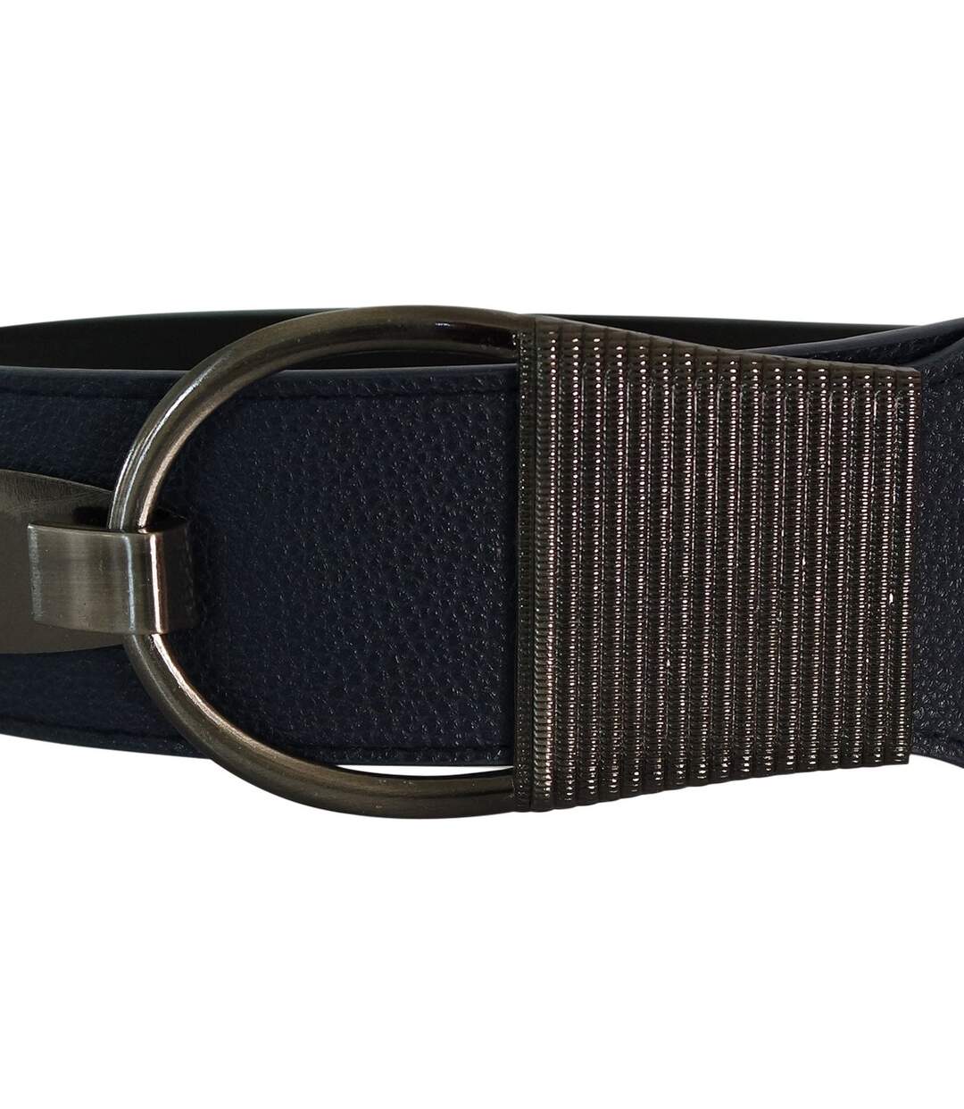 Ceinture BELLA