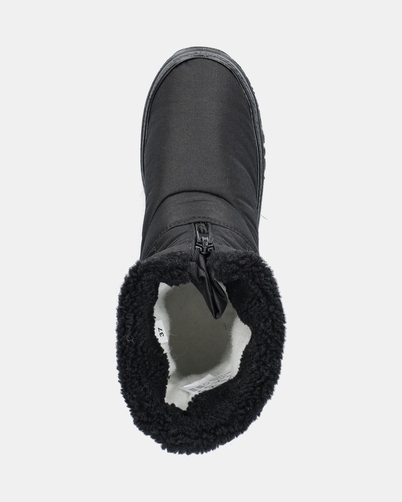 Antarctica Snowboots  - zwart