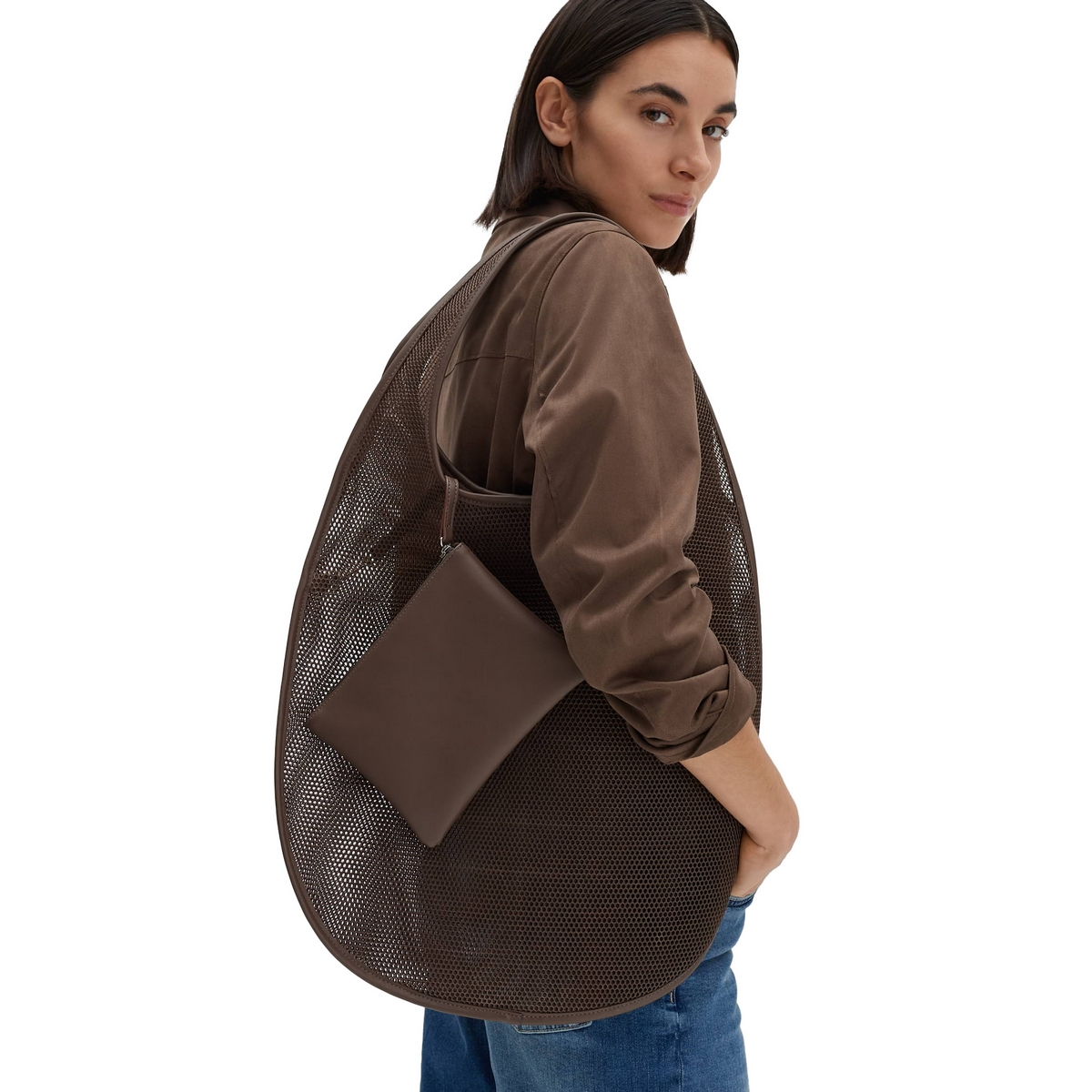 Dames Riem CS24-92513