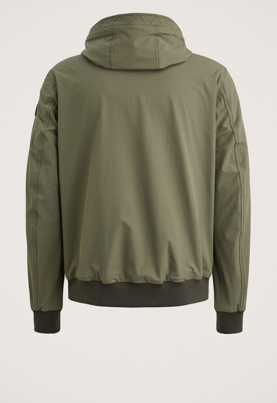 PME Legend Stretch Flight Jacket