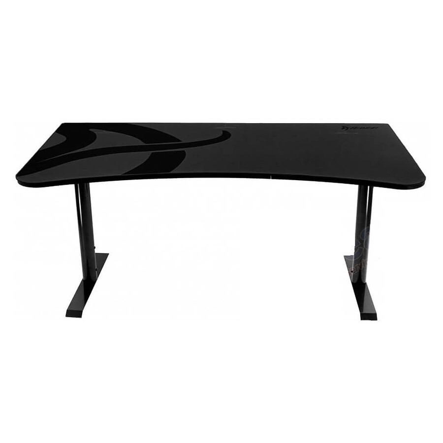 Arozzi Arena (anthracite)