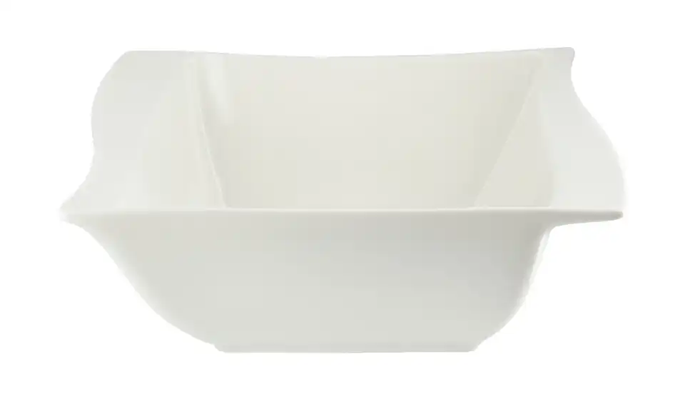 Peill+Putzler Schale 19 cm