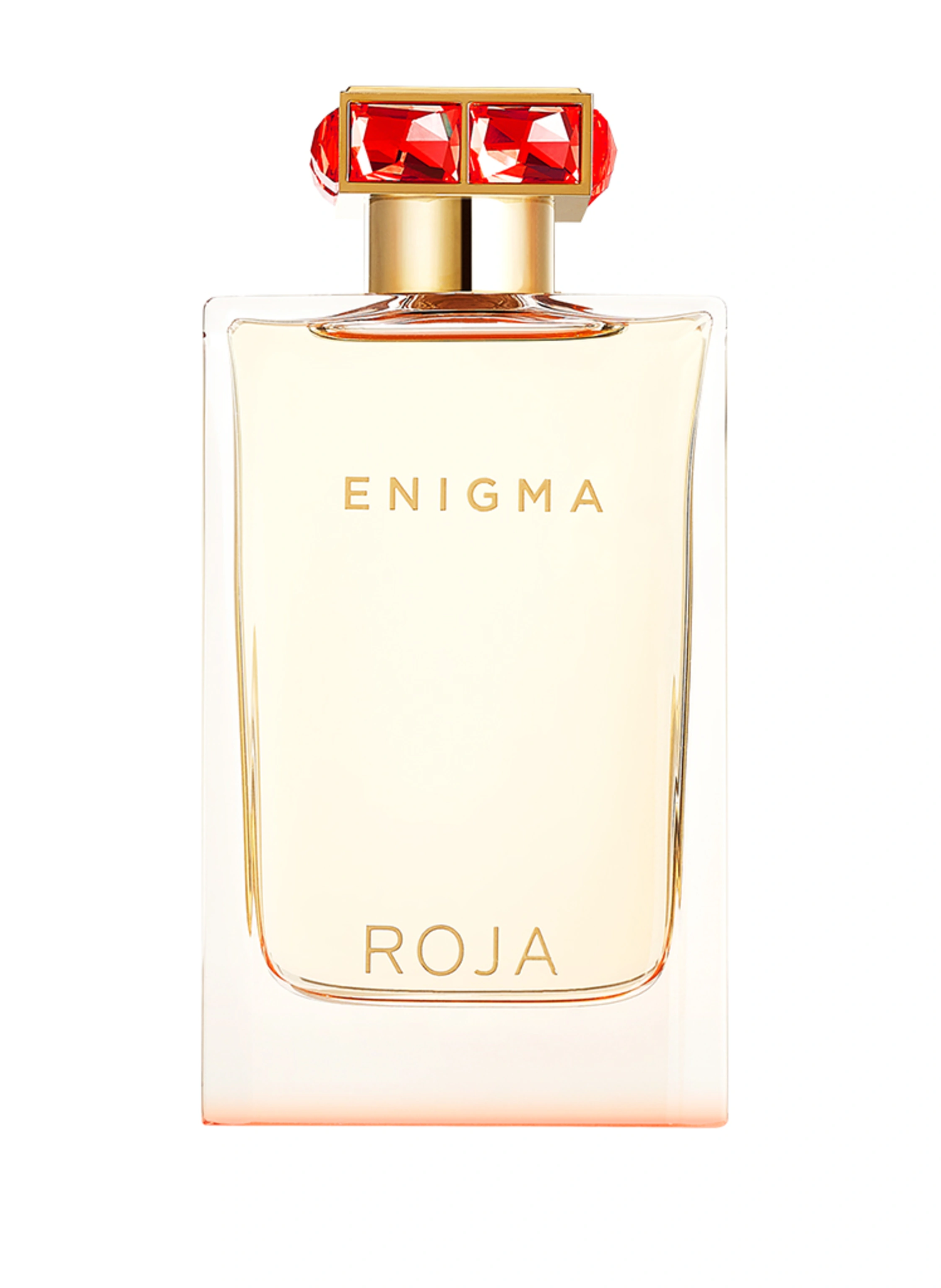 ROJA PARFUMS ENIGMA POUR FEMME