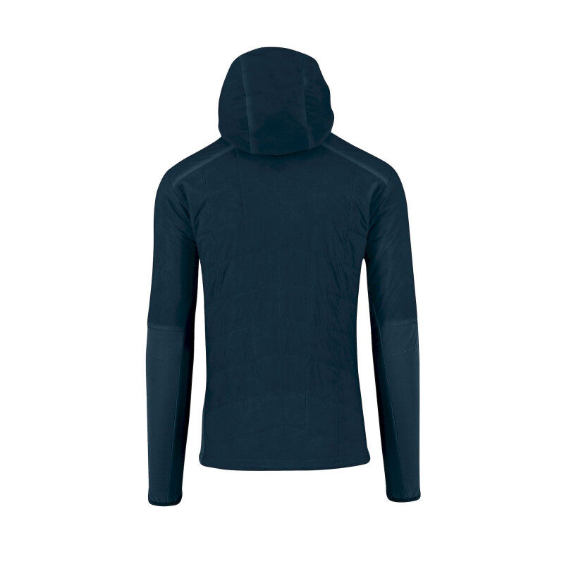 Torre Jacket - Doudoune homme