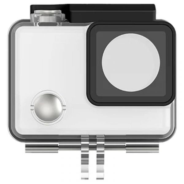 Xiaomi Carcasa Sumergible SeaBird 4K