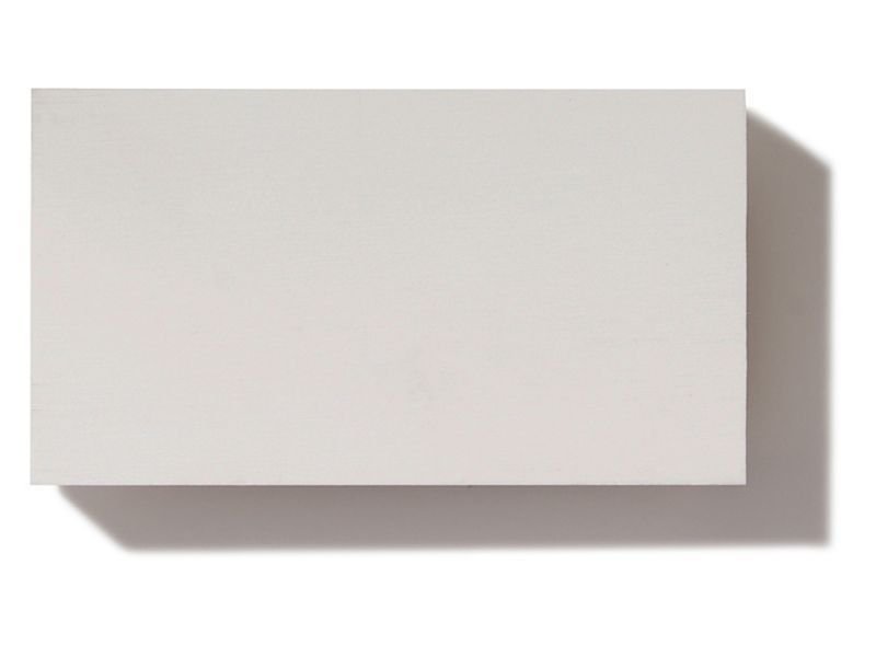 SikaBlock PUR Modell- und Werkzeugplatte M1000