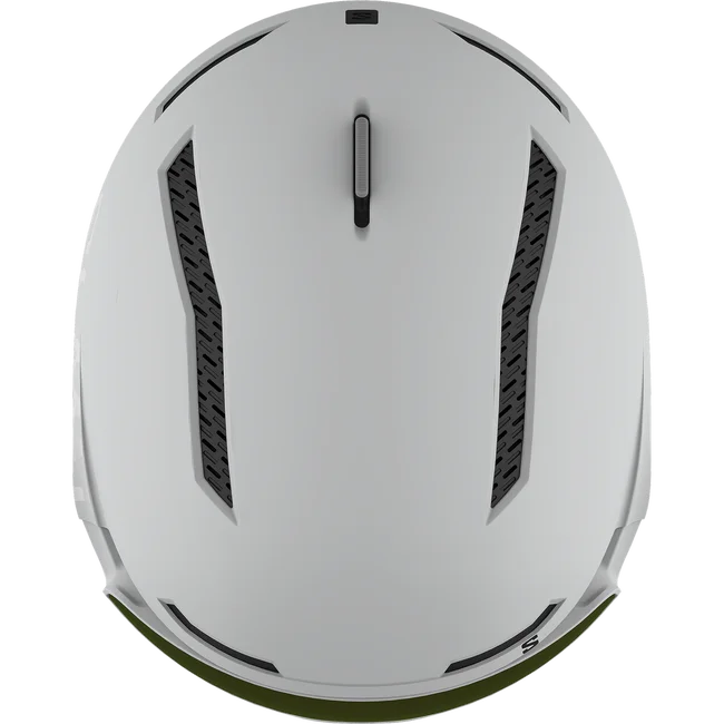 DRIVER PRIME SIGMA PLUS  Unisex-Helm