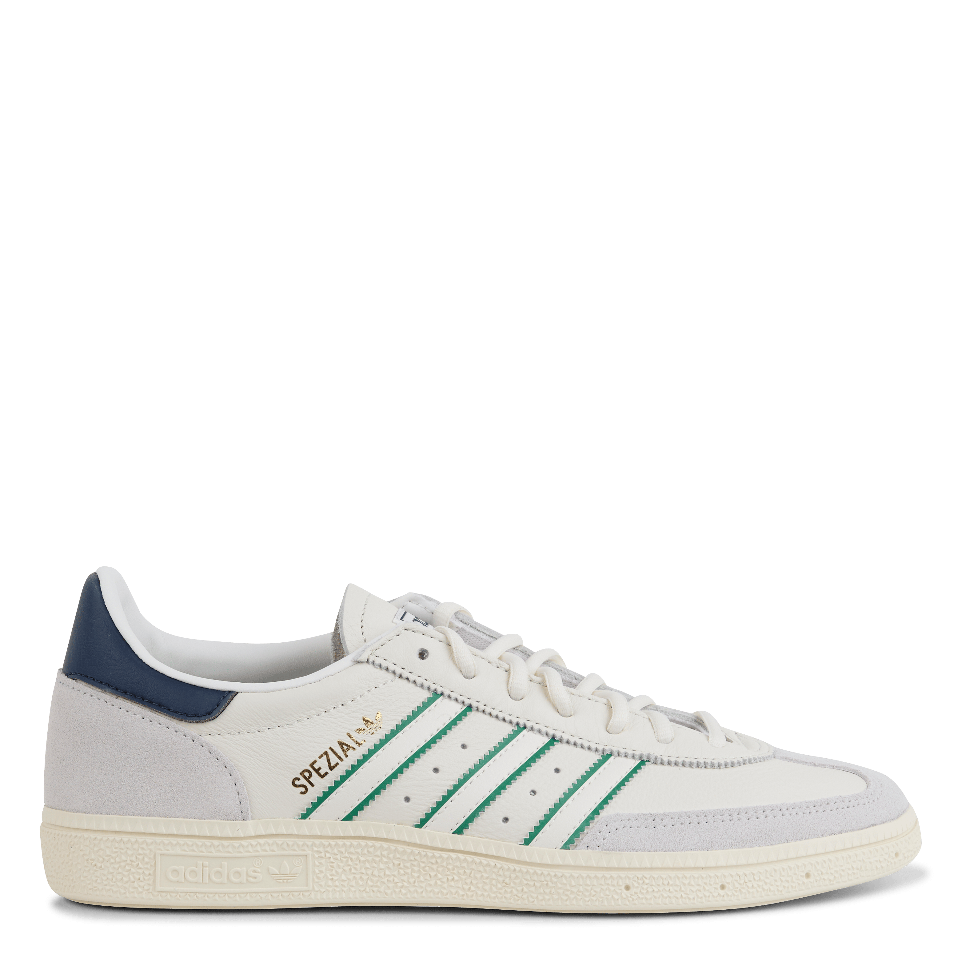 HANDBALL SPEZIAL - Adidas Handball Spezial | Blanc