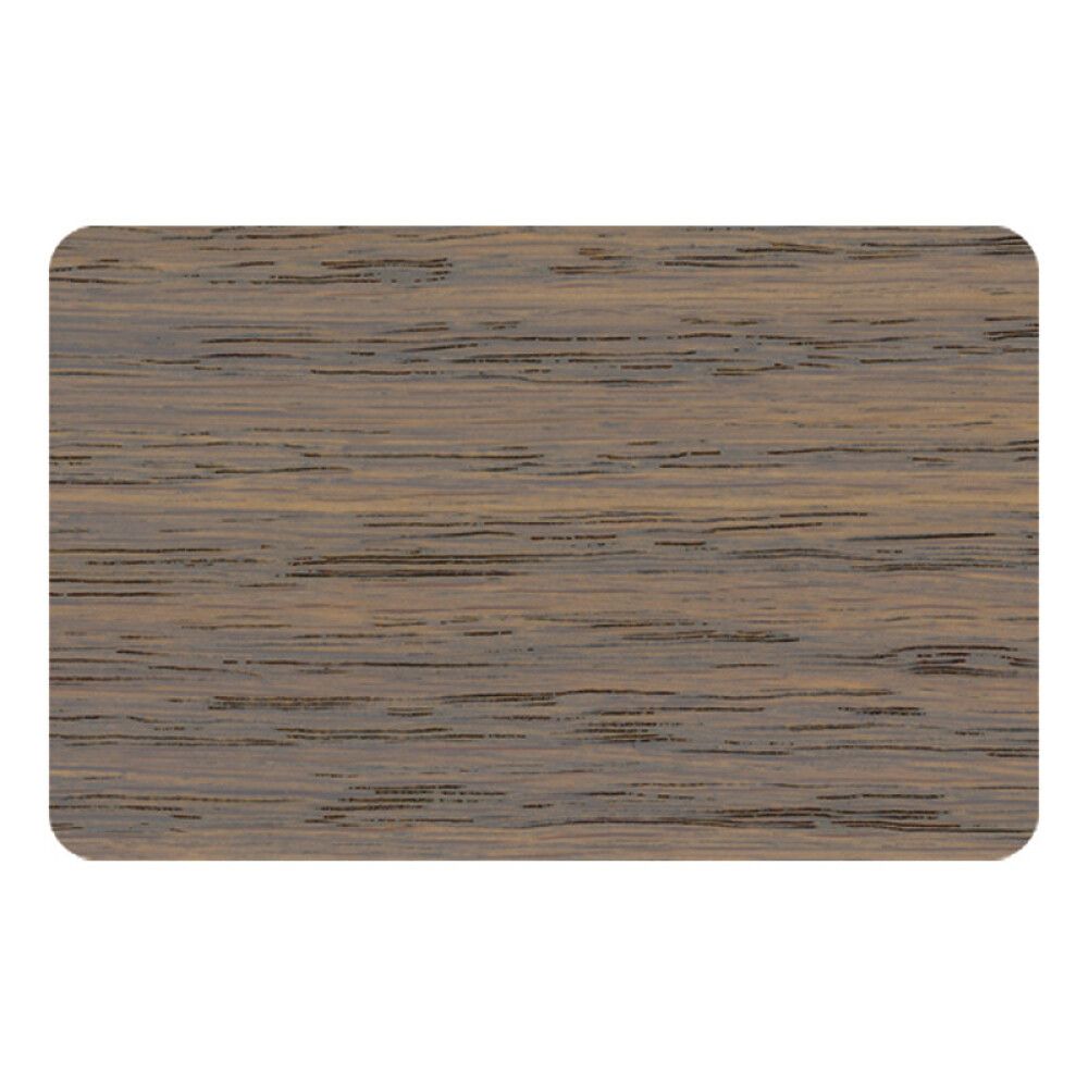 BEIS ZAR SLATE GRAY 236ML
