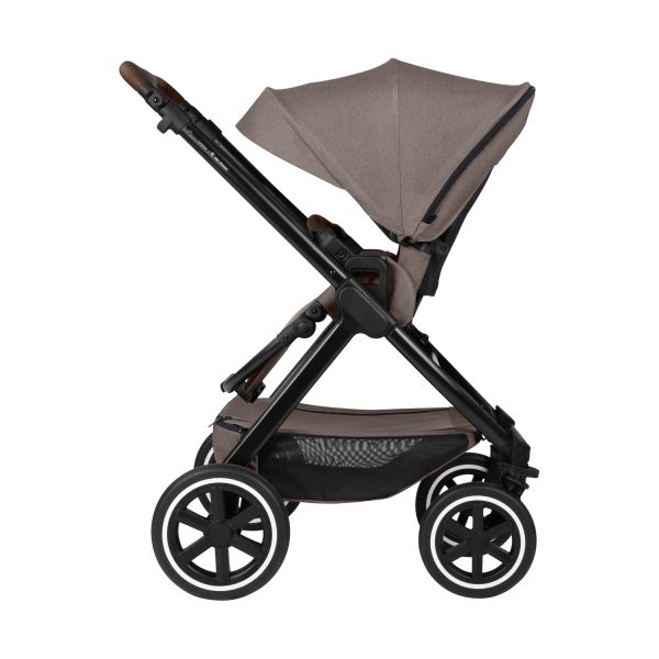 ABC Design Samba 2 Kinderwagen