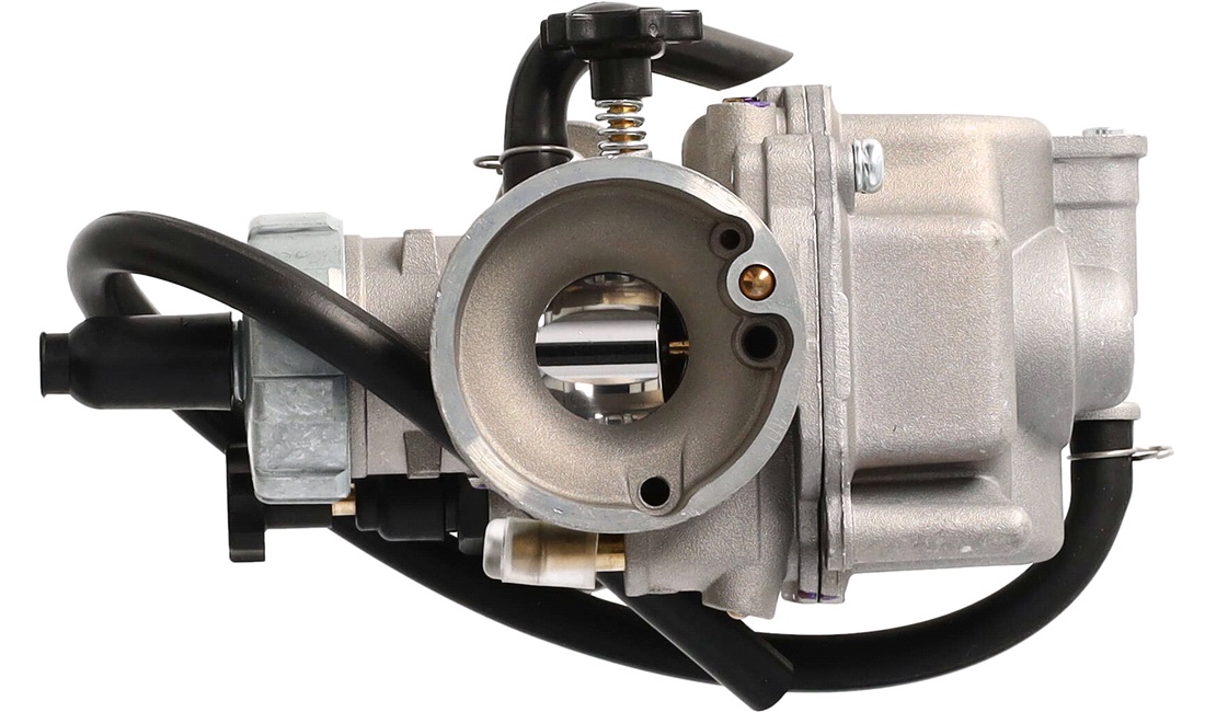 Karburator komplet, TD125