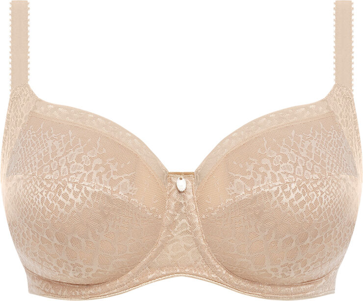 Fantasie ENVISAGE UW FULL CUP SIDE SUPPORT B Natural beige