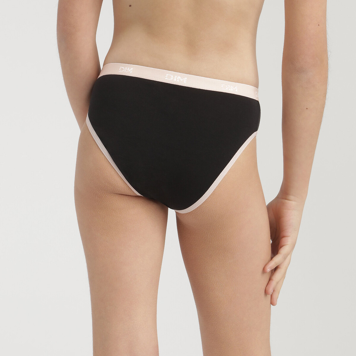 DIM<br>Conjunto de 3 vagas