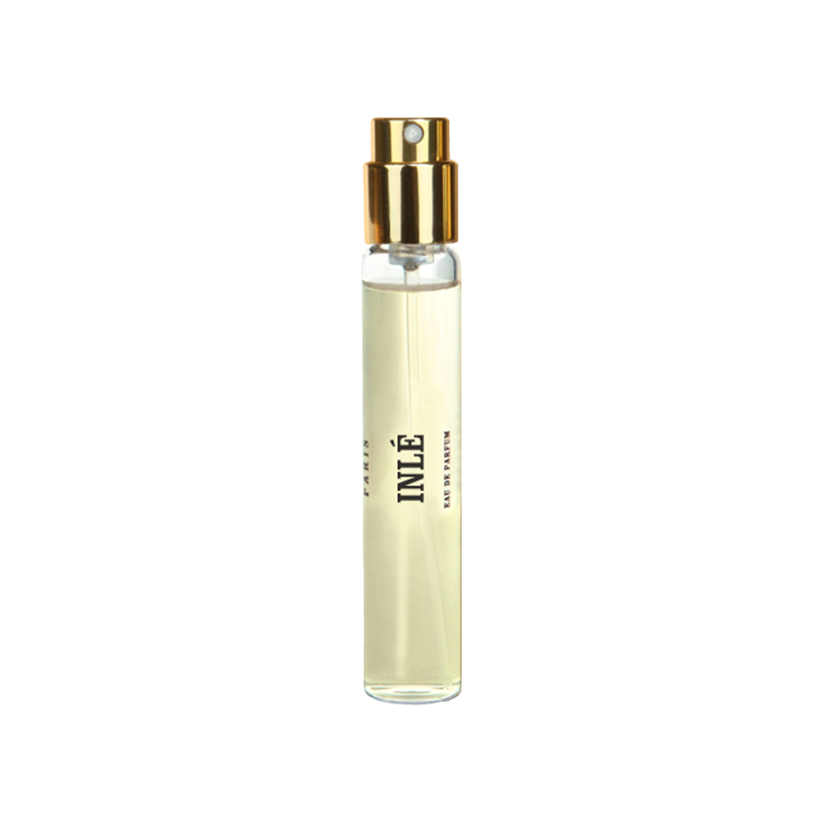 Inle Eau de Parfum Refill 10ml