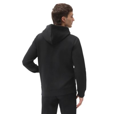 Sweatshirt à capuche homme Oakport NOIR DICKIES