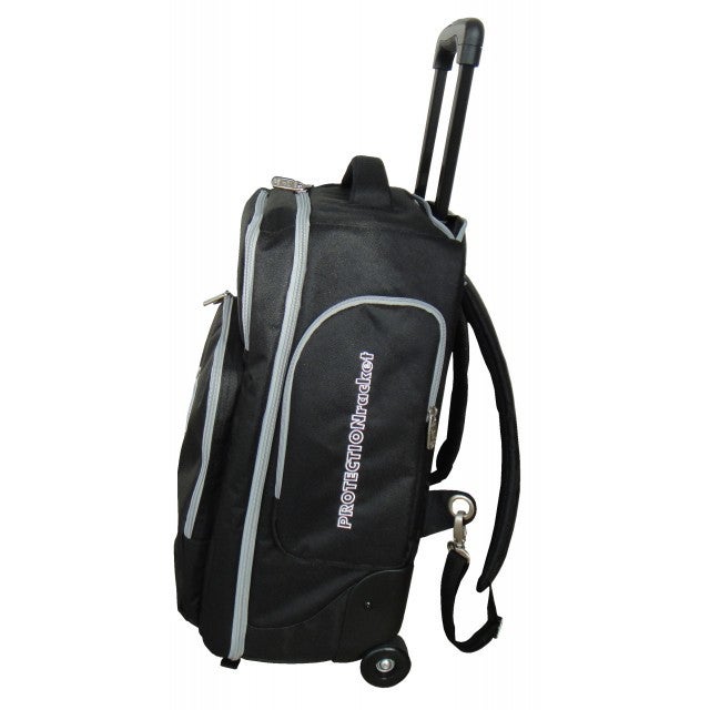 Protection Racket 4277-16 TCB Cabin Trolley