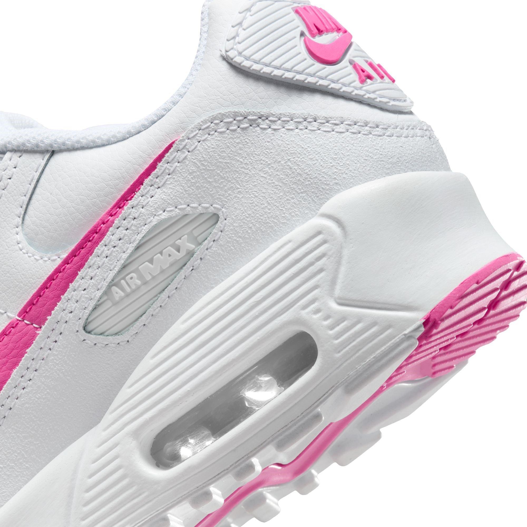 Nike Air Max 90 Trainers Juniors