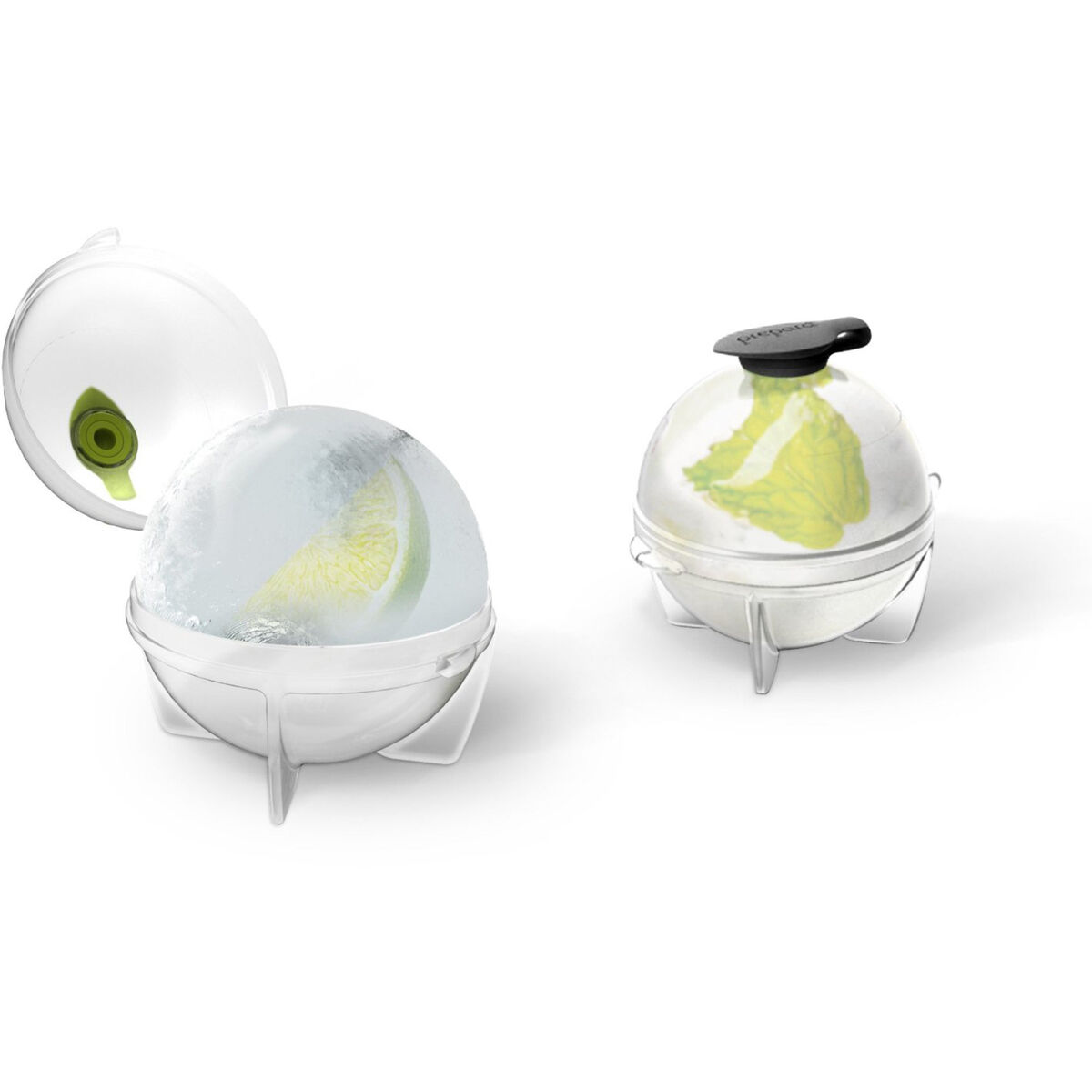 Prepará Ice Balls 4-pack