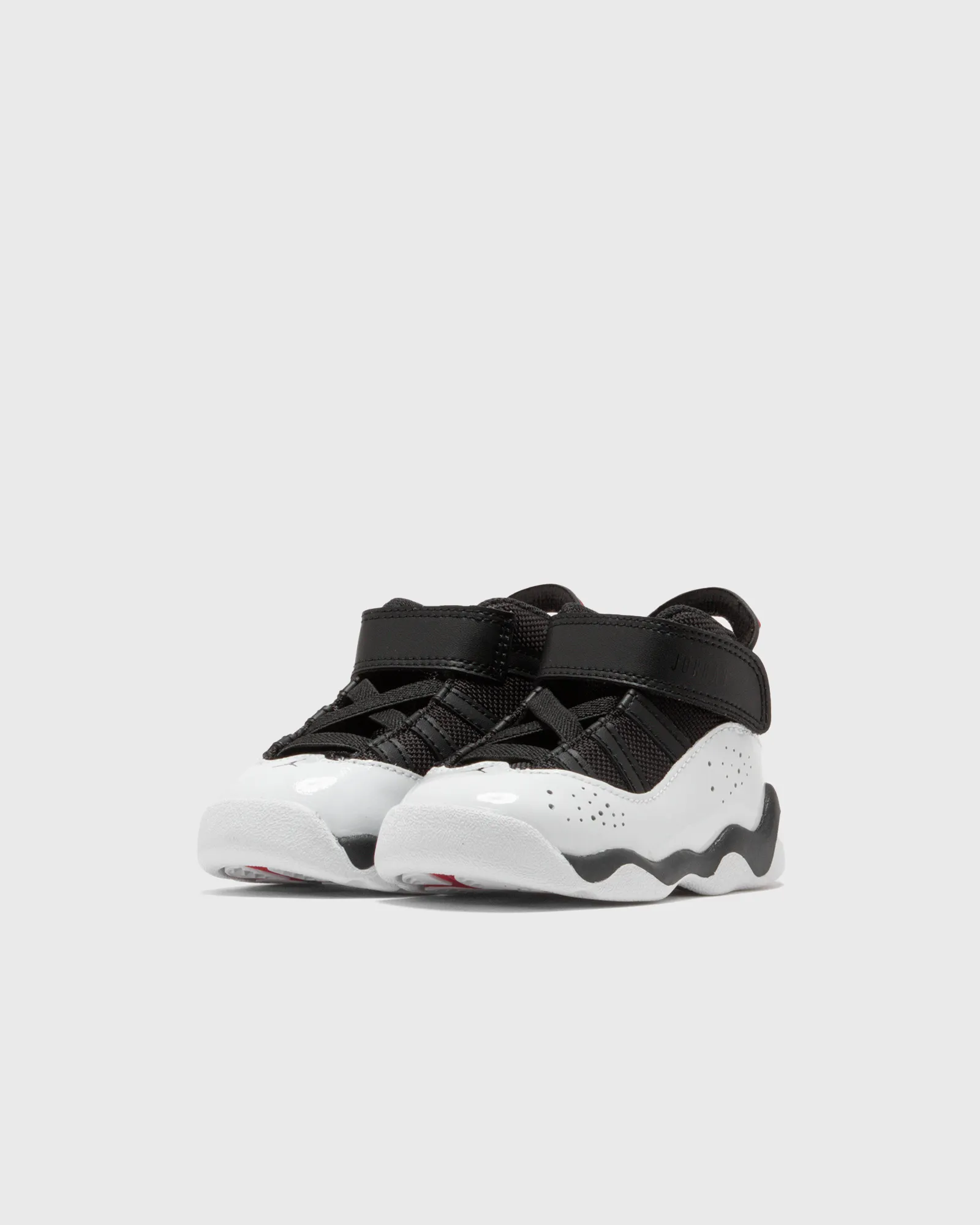 Jordan JORDAN 6 RINGS (TD)