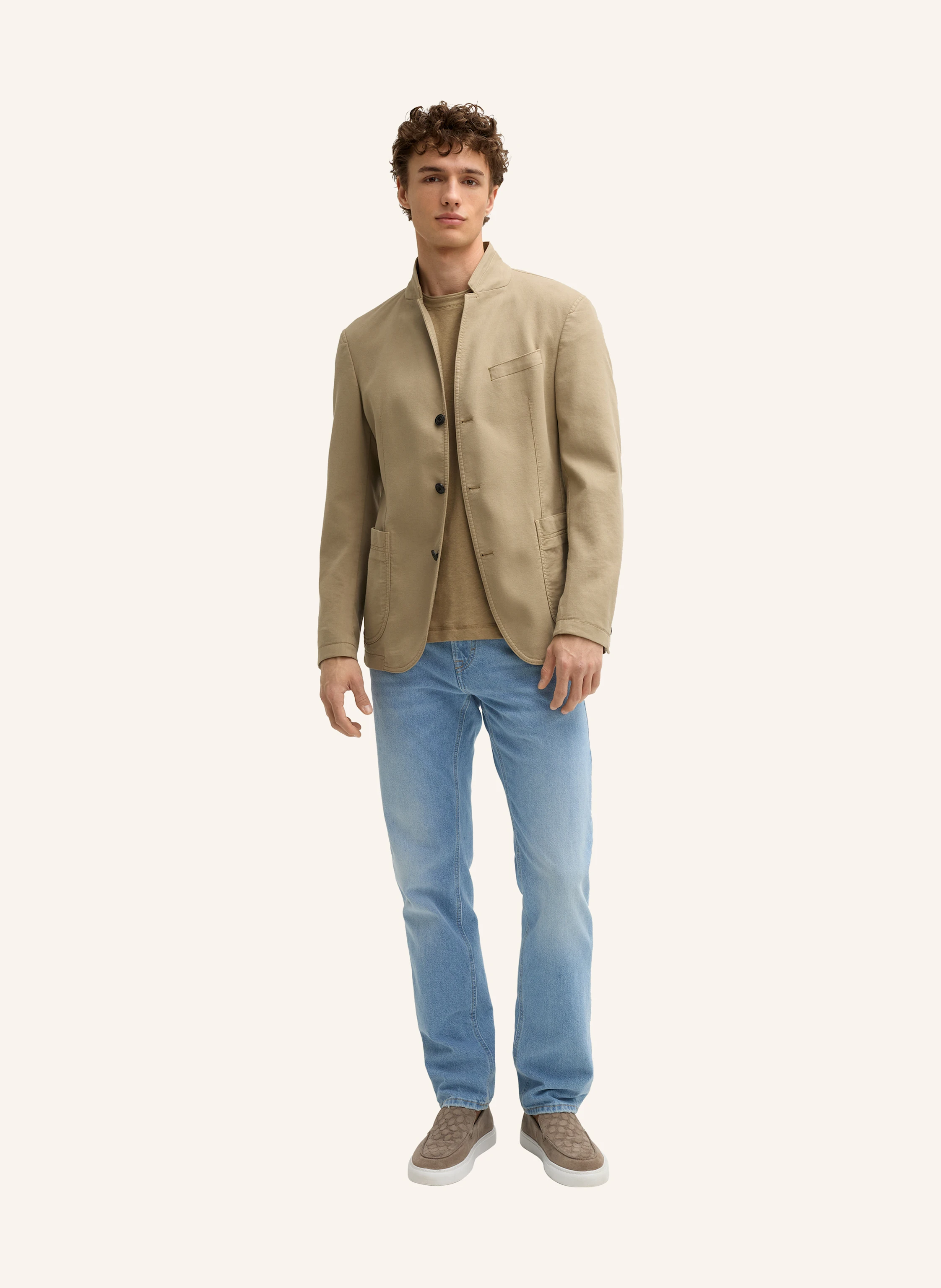 JOOP! JEANS Sakko Slim Fit