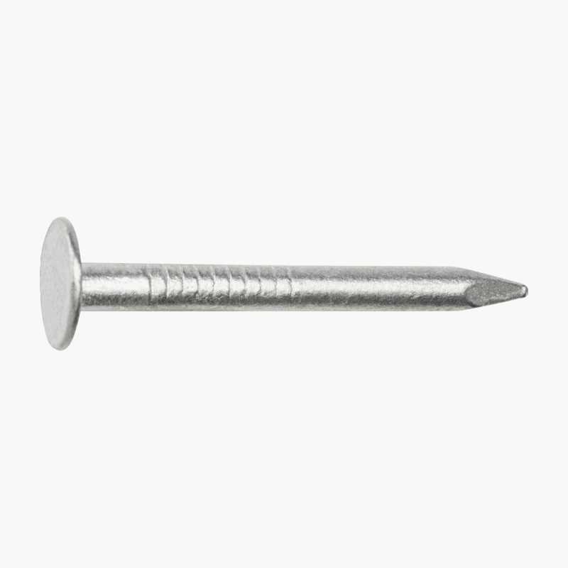 Pappspiker, 2,8 x 30 mm, 530 stk.