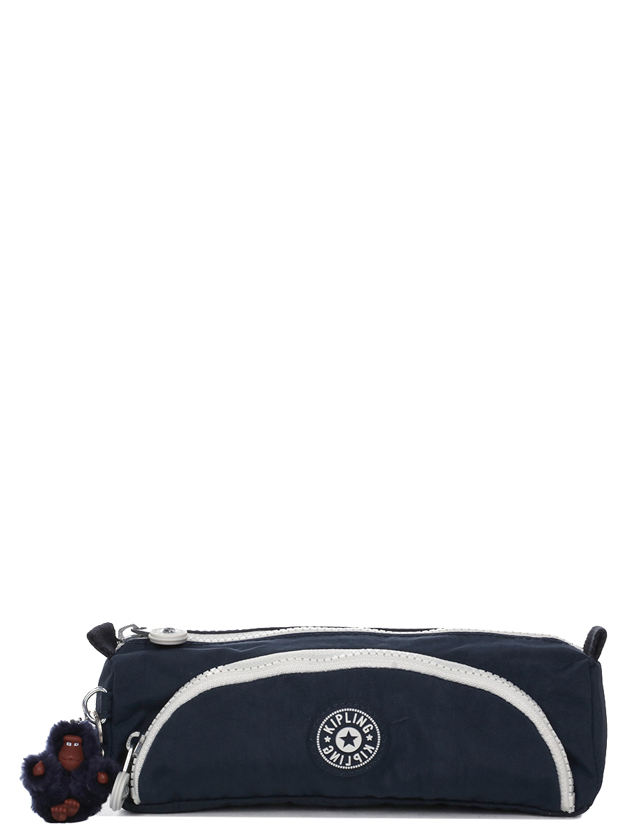 Trousse Kipling Cute