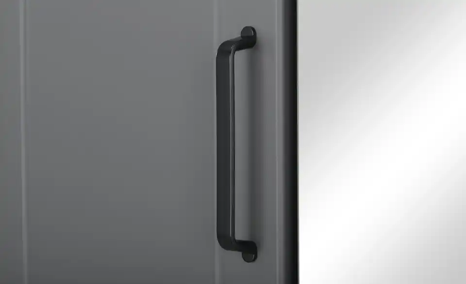Garderobenschrank Antuco