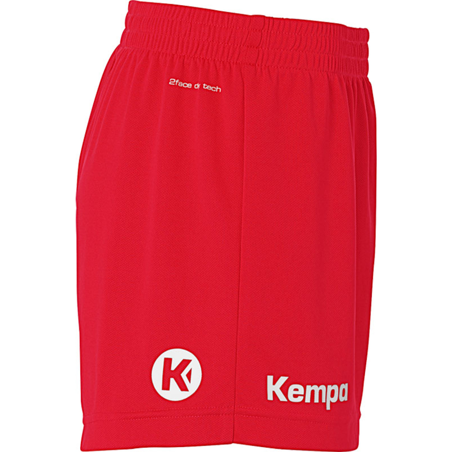 Kempa Emotion 27 Trainingsset Women