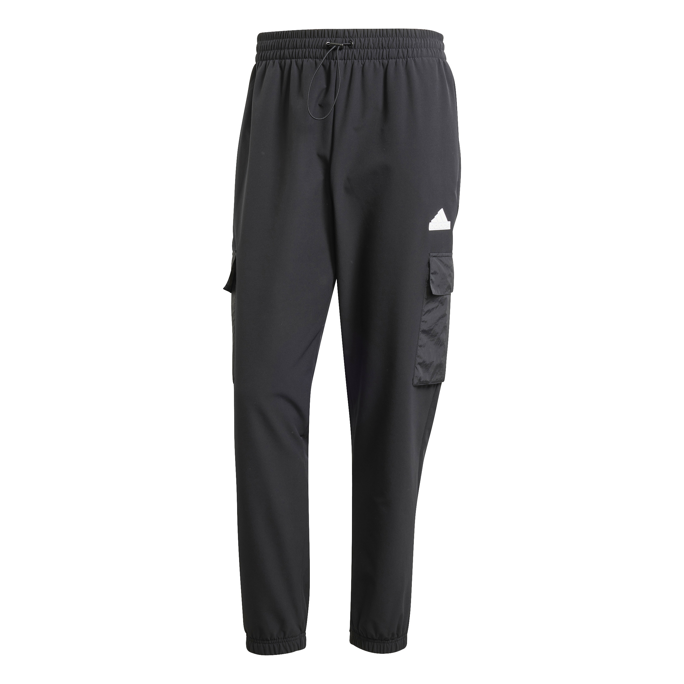Adidas M CE PR CARG PT