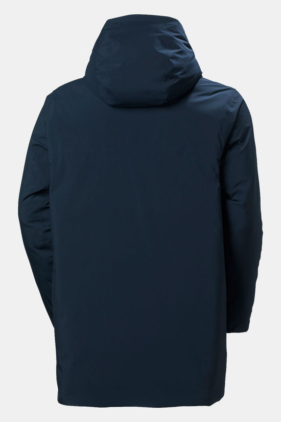 Helly Hansen Helly Hansen Urb Pro Donsjas