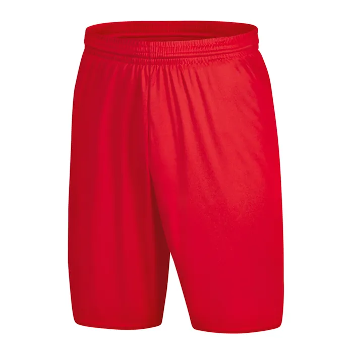 Jako Short Palermo 2.0
