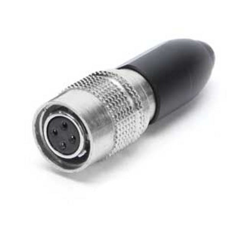 Rode Micon-4 connector
