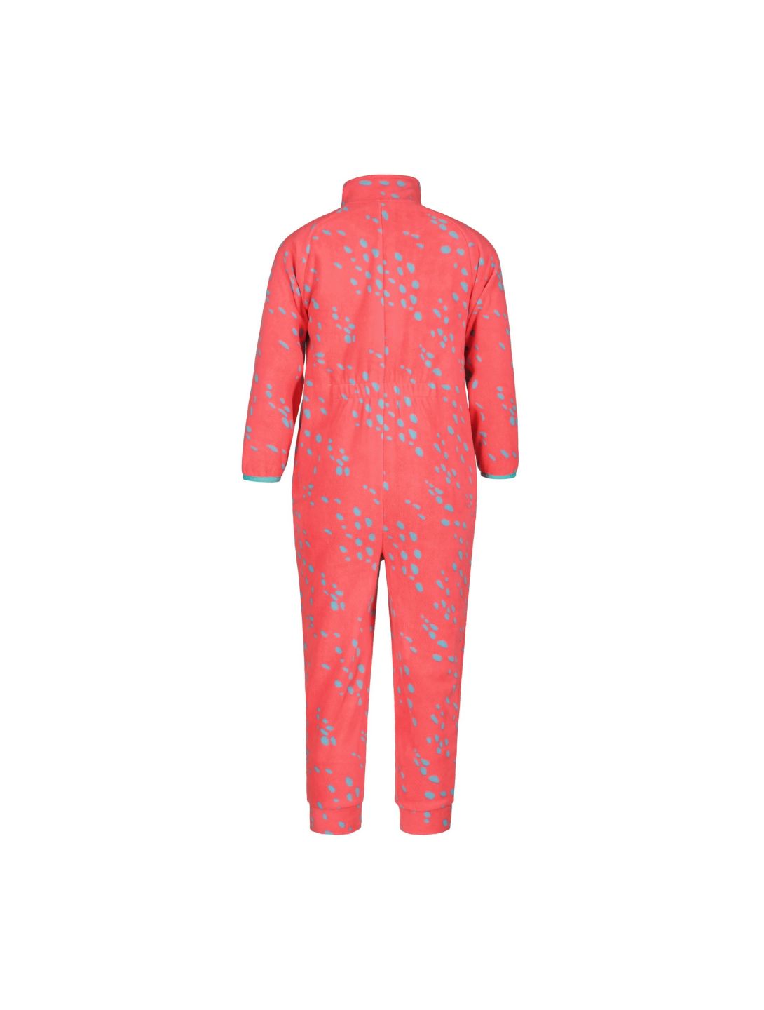 Judsonia Kd onesie kinderen